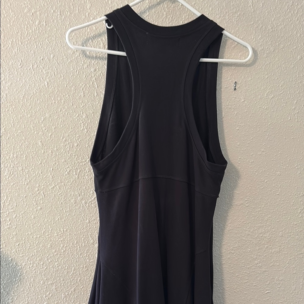 Free People Main Street Midi